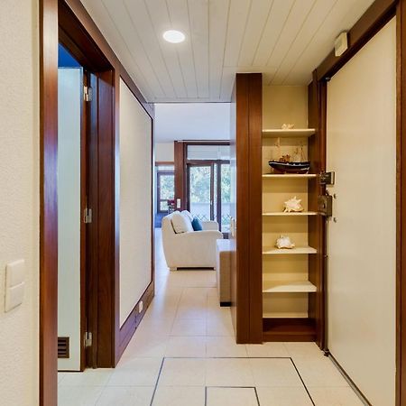 Troia Seaside Apartment Ngoại thất bức ảnh
